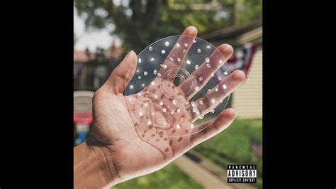 salmon gucci slides|Chance the Rapper – Slide Around Lyrics .